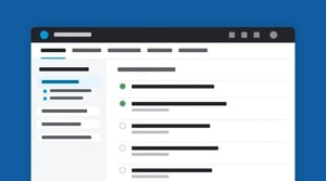 LMSIntegration_Brightspace