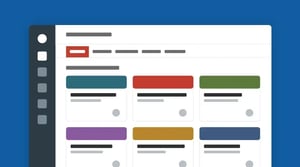 LMSIntegration_Canvas