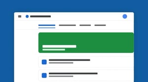 LMSIntegration_GoogleClassroom