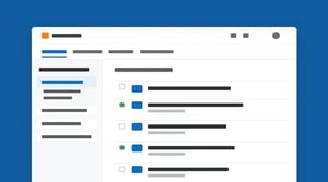 LMSIntegration_Moodle