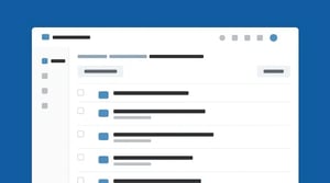 LMSIntegration_Schoology