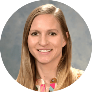 LandeeThorn_Headshot2