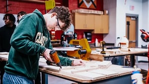 NM_LasMontanasCharter_thumb