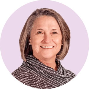 LisaBarnett_Headshotv2