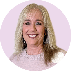 MaggieMcGill_Headshot