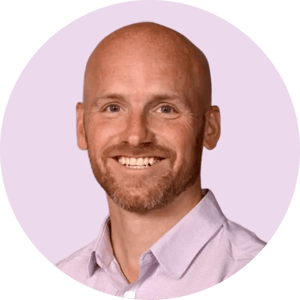 MarkHarriman_Headshot