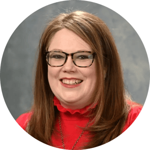 MeganOQuinn_Headshot