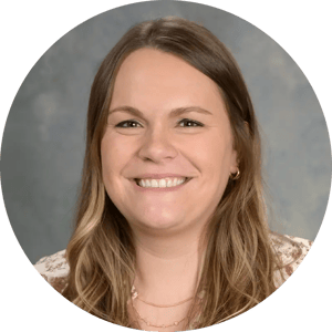 MeganWhited_Headshot