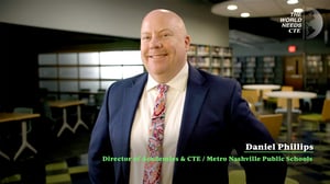 TN_MetroNashvillePS_thumb-1