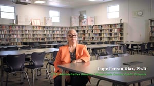 FL_Miami_Dade_Case_Study