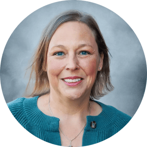 MichelleBeasley_Headshot