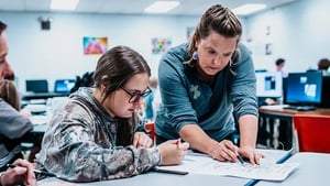 MO_MissouriDistrictEduthings_thumb