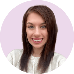 MorganBreneman_Headshot