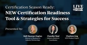 NewCertificationReadinessTool_Webinar