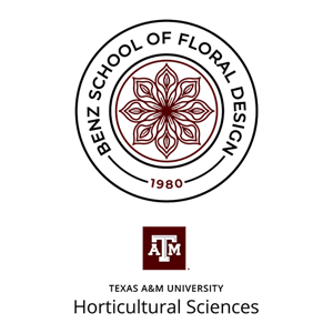 PartnerLogos_Scroll12