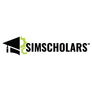 PartnerLogos_ScrollSimformotion