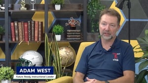 TN_PutnamCounty_thumbnail2