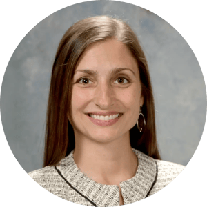 RebeccaFarrow_Headshot