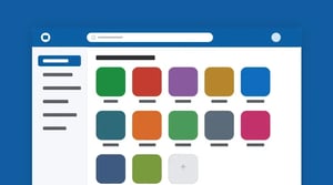 RosteringIntegration_ClassLink