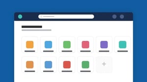 RosteringIntegration_Clever