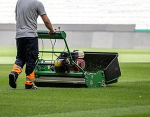 SFMA_FoundationsTurfgrassManagementCard