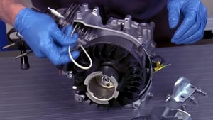 SmallEnginesBigImpact_thumb