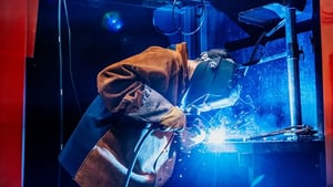 LA_StLandrySchool_thumb