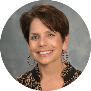 StephanieRogers_Headshot2