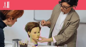 SubjectArea_Cosmetology