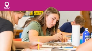 SubjectArea_MiddleSchool