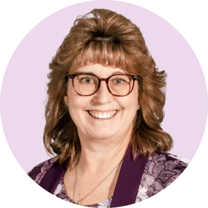 TammyHyatt_Headshotv2