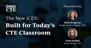 TheNewiCEV042026_Webinar