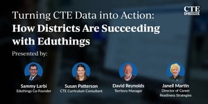 TurningCTEDataAction_thumb