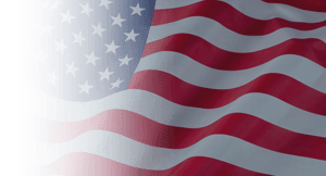 USANeedsCTE_LargeBG4