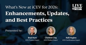 WhatsNewiCEV2026_WebinarThumb