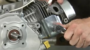 AL_WhyIndustryCertsMatter_thumb