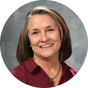 LisaBarnett_Headshotv2