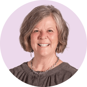 SharonSJohnsonv2_Headshot