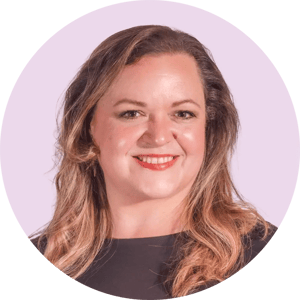 TinaGlandon_Headshot