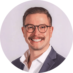 TrevorFennell_Headshot